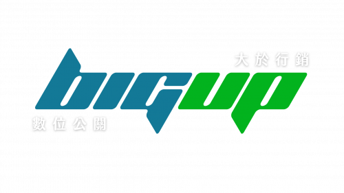 標題 (1)
